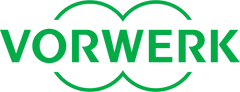 Vorwerk Malaysia