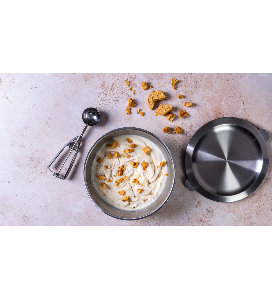 2.7L Round Thermomix® Server - Image 3