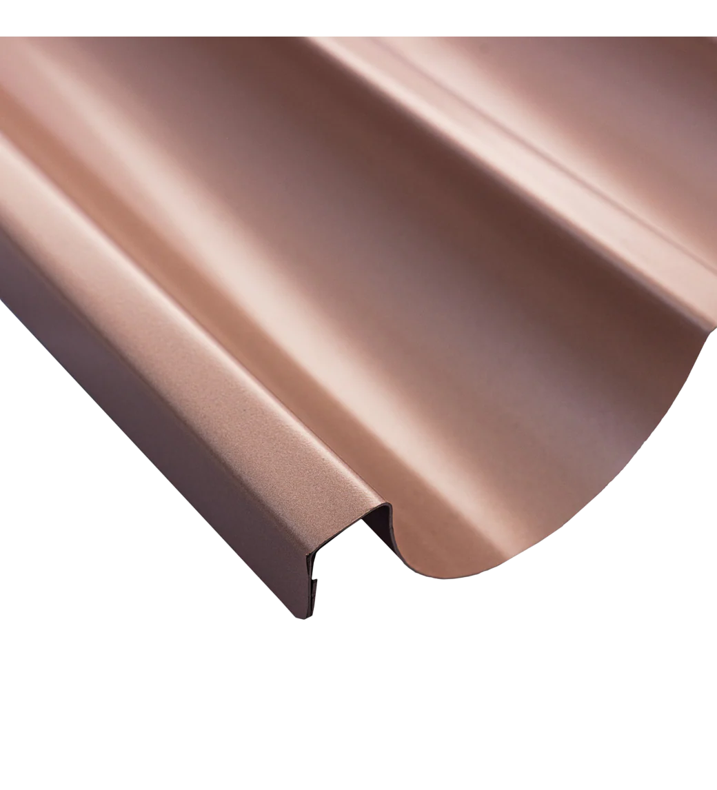 Baguette Tray - Image 3