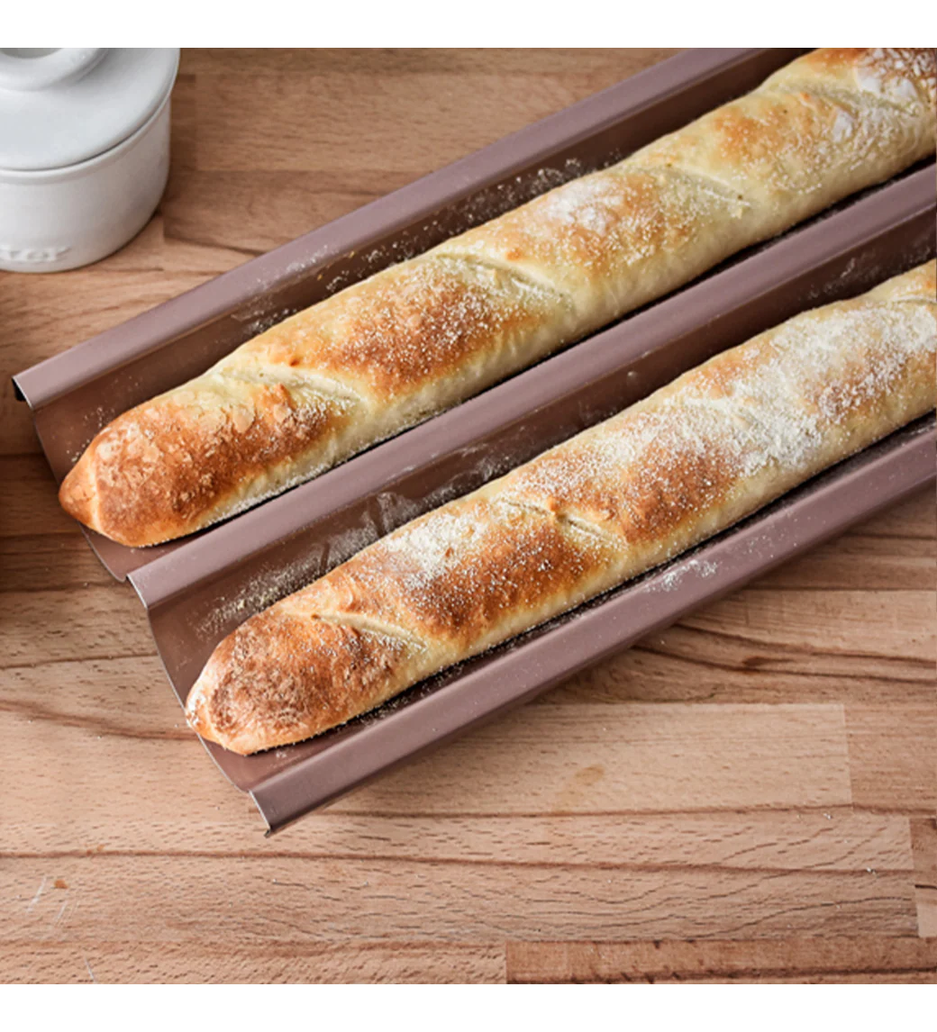 Baguette Tray - Image 4
