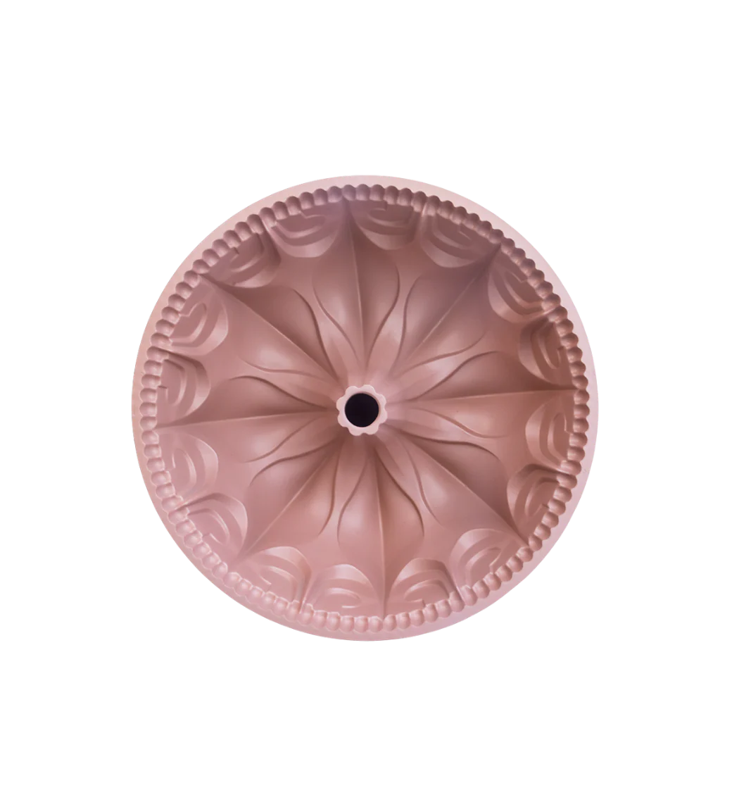 Bundt Cake Tin (GWP)