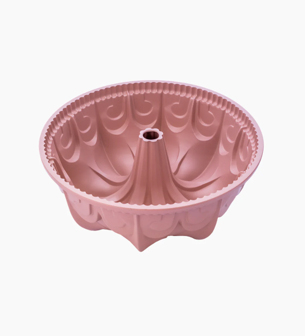 Bundt Cake Tin (GWP) - Image 2