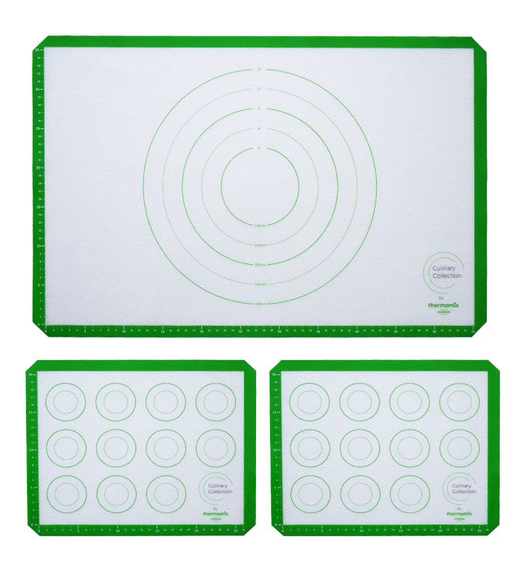Kneading Mat Set - Image 3