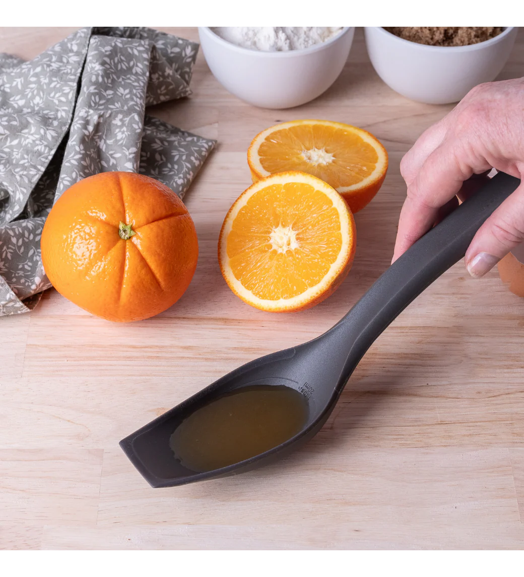 The Incredible Spoons Bundle - Image 5