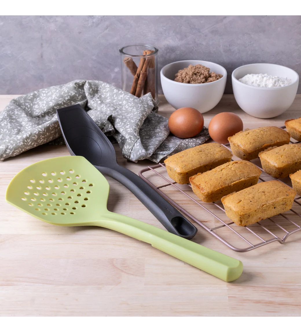 The Incredible Spoons Bundle - Image 6