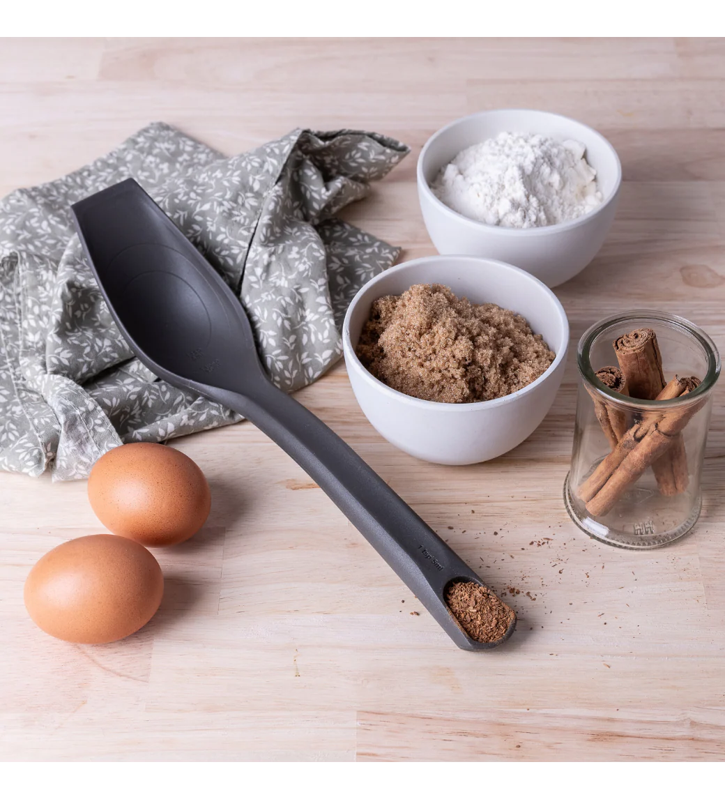 The Mix Incredible Spoon - Image 3