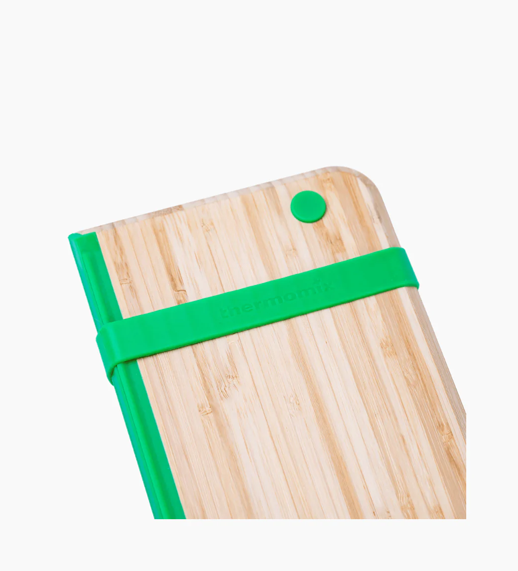 Bamboo Folding Chopping Board