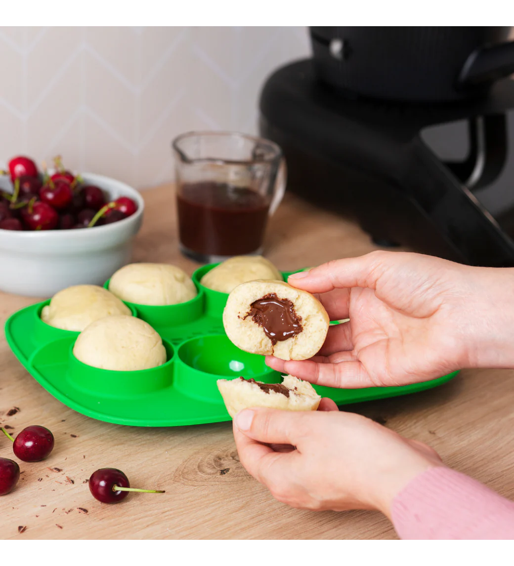 Thermomix® Nester - Image 3