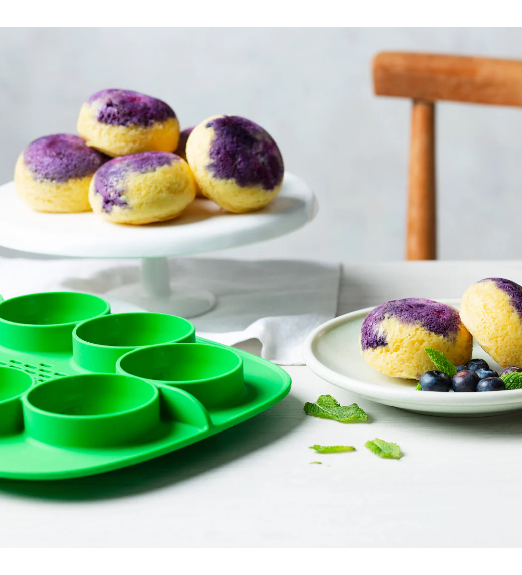 Thermomix® Nester - Image 4