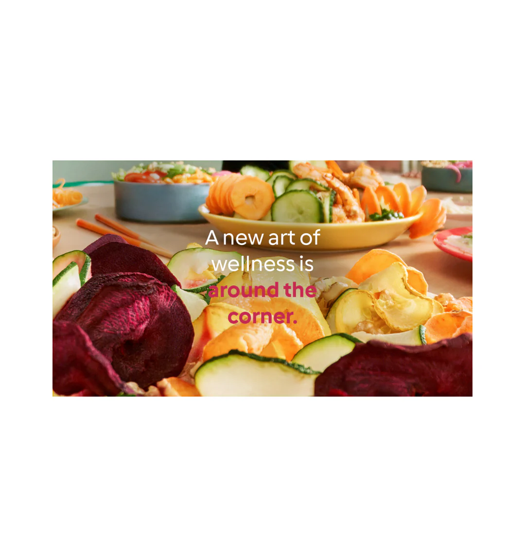 Thermomix® TM6 / TM5 Spiralizer - Image 4