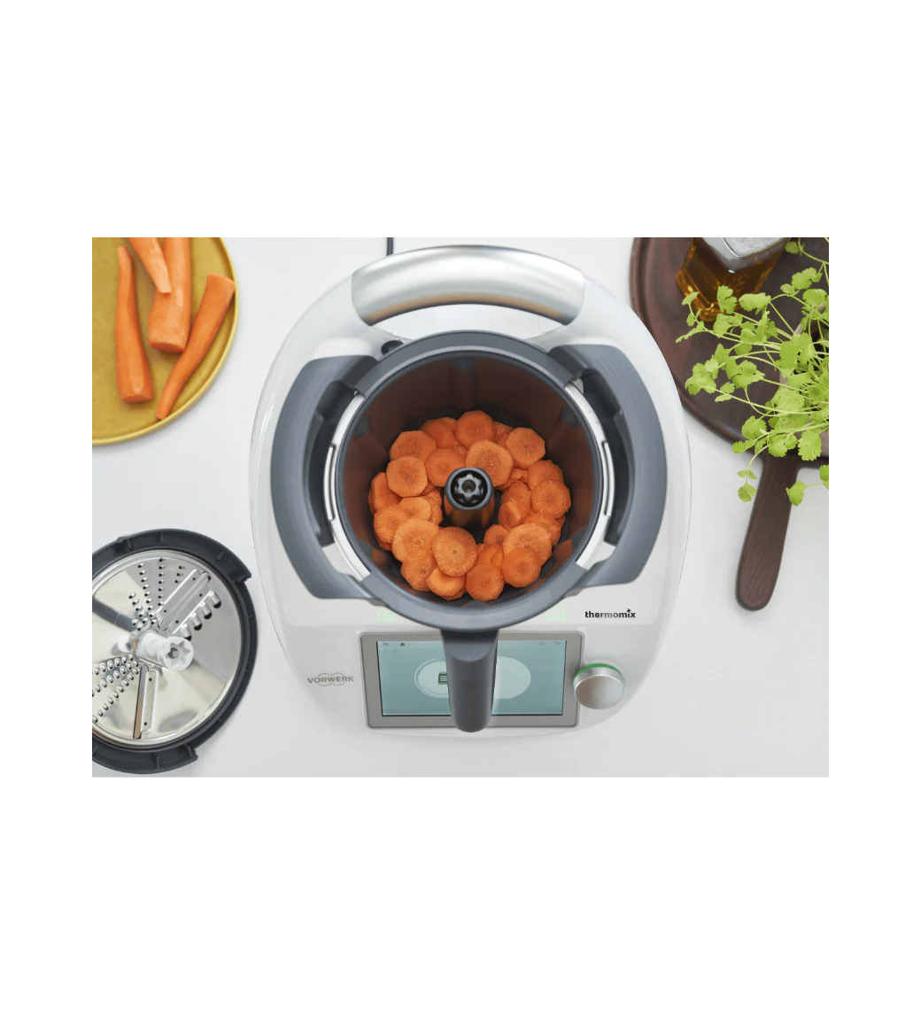 TM6 / TM5 Cutter+ - Image 3