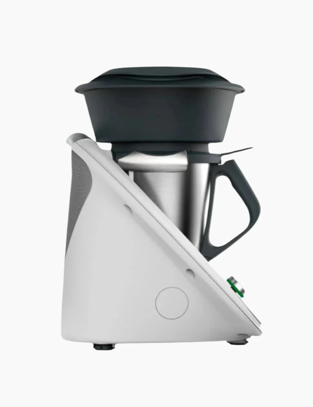 Thermomix® TM6 - Image 3
