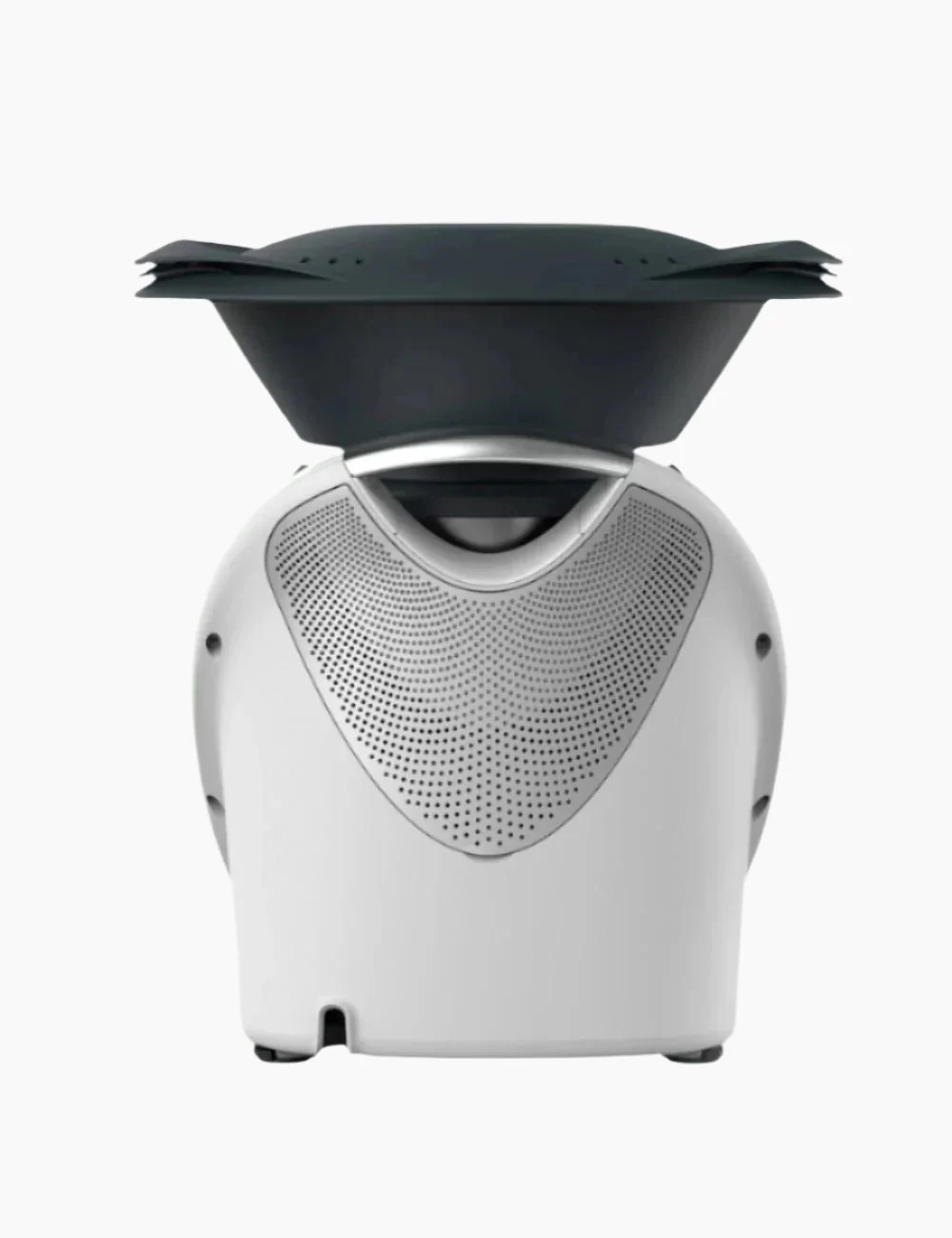 Thermomix® TM6 - Image 4
