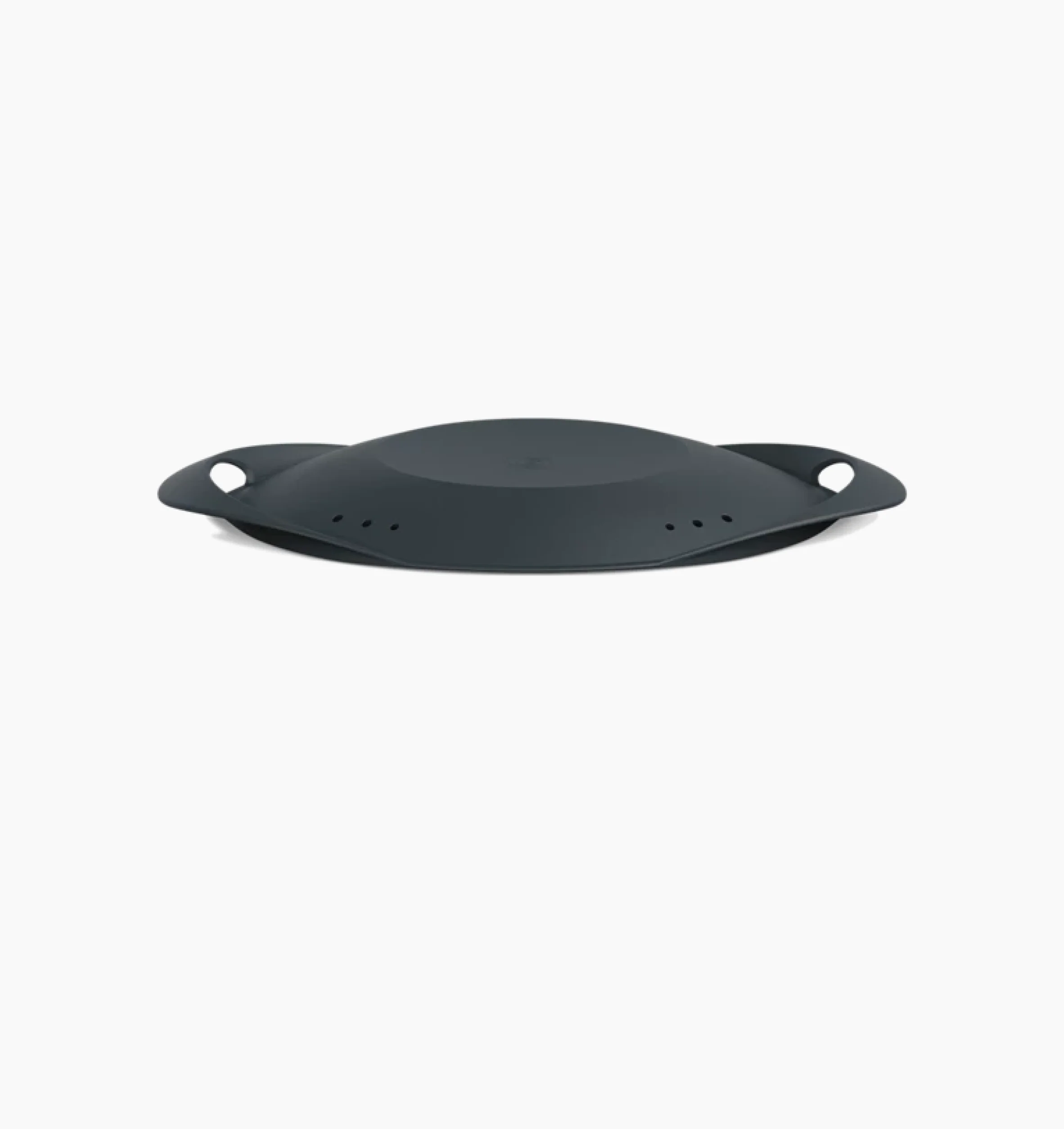 TM5/ TM6 Varoma Lid