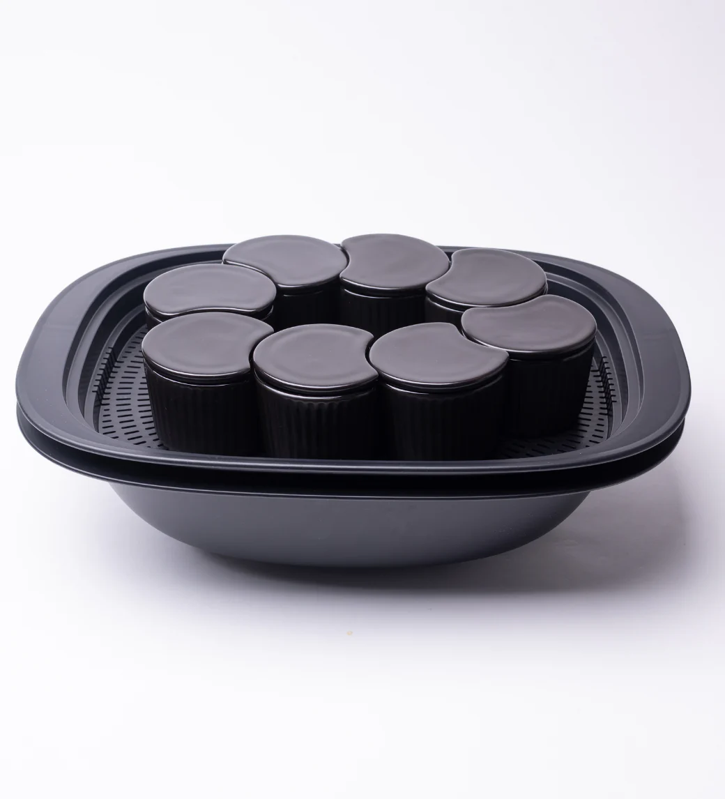 Varoma Ramekin (Set of 8) - Image 2
