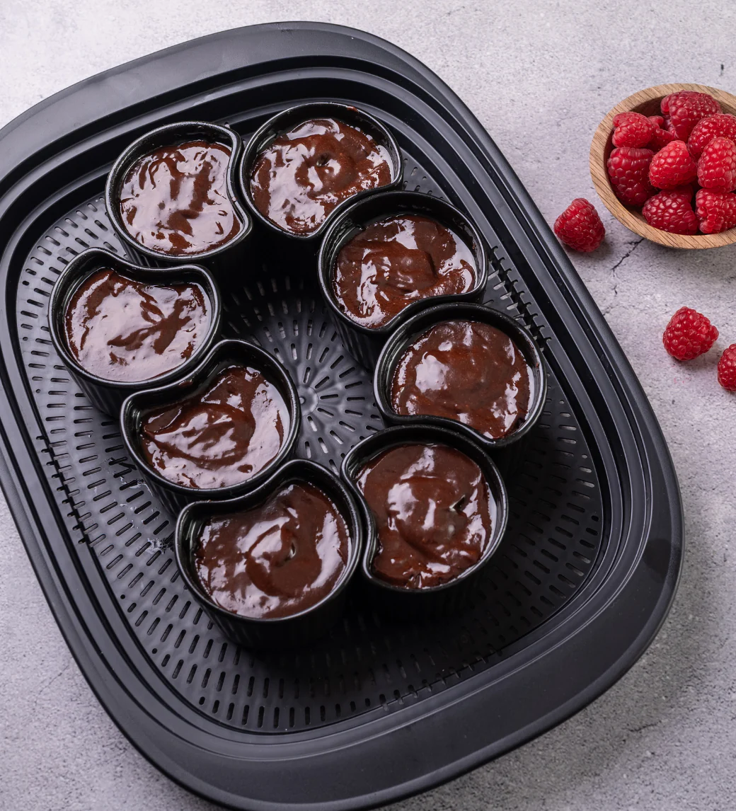 Varoma Ramekin (Set of 8) - Image 4