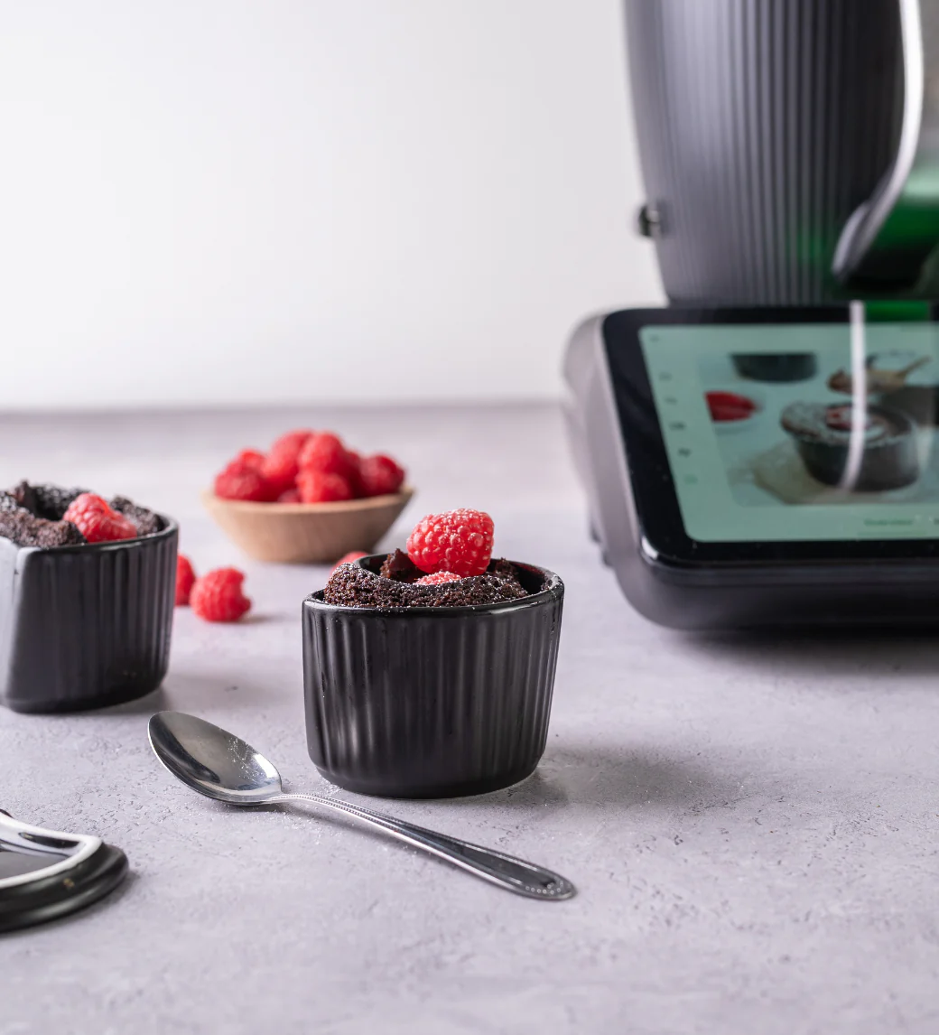 Varoma Ramekin (Set of 8) - Image 5