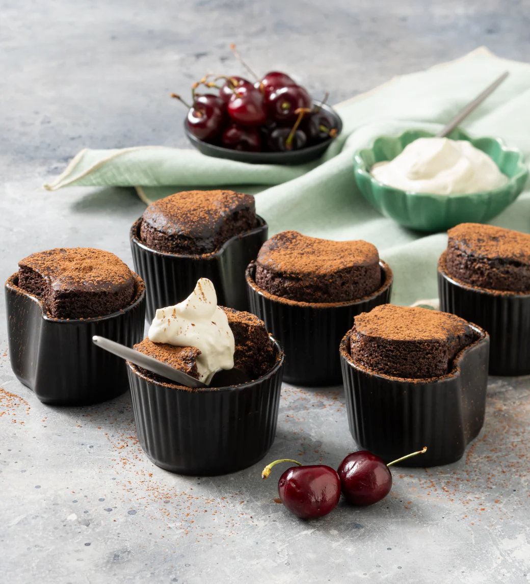 Varoma Ramekin (Set of 8) - Image 6